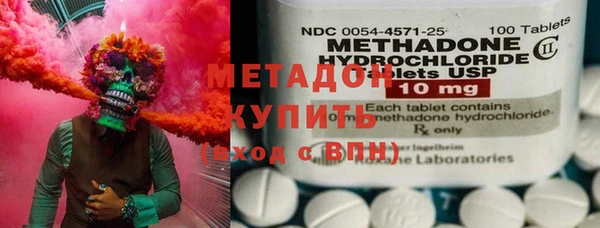 кокс Аркадак