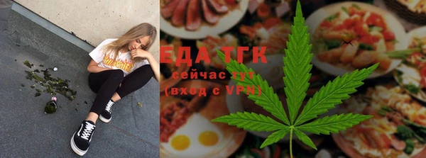 кокс Аркадак