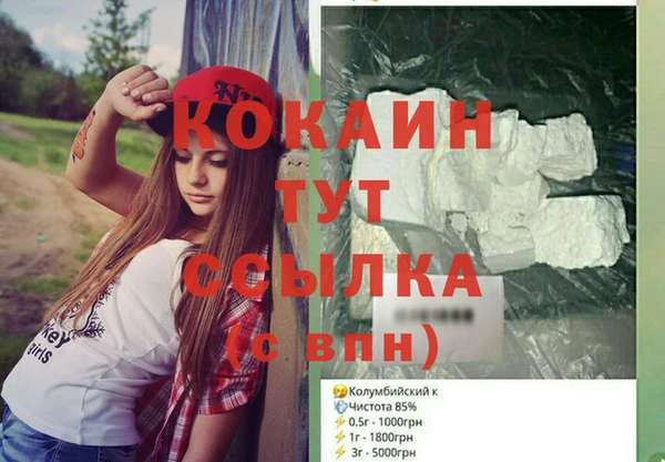 прущий лед Арсеньев