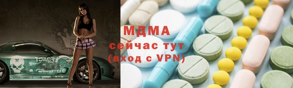 кокс Аркадак