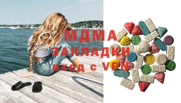 шишки Армянск
