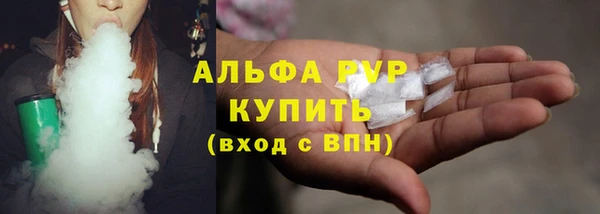шишки Армянск