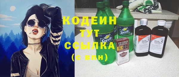 шишки Армянск
