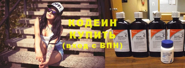прущий лед Арсеньев