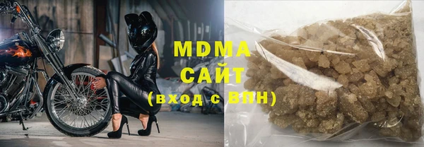 кокс Аркадак