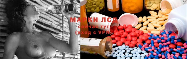 прущий лед Арсеньев